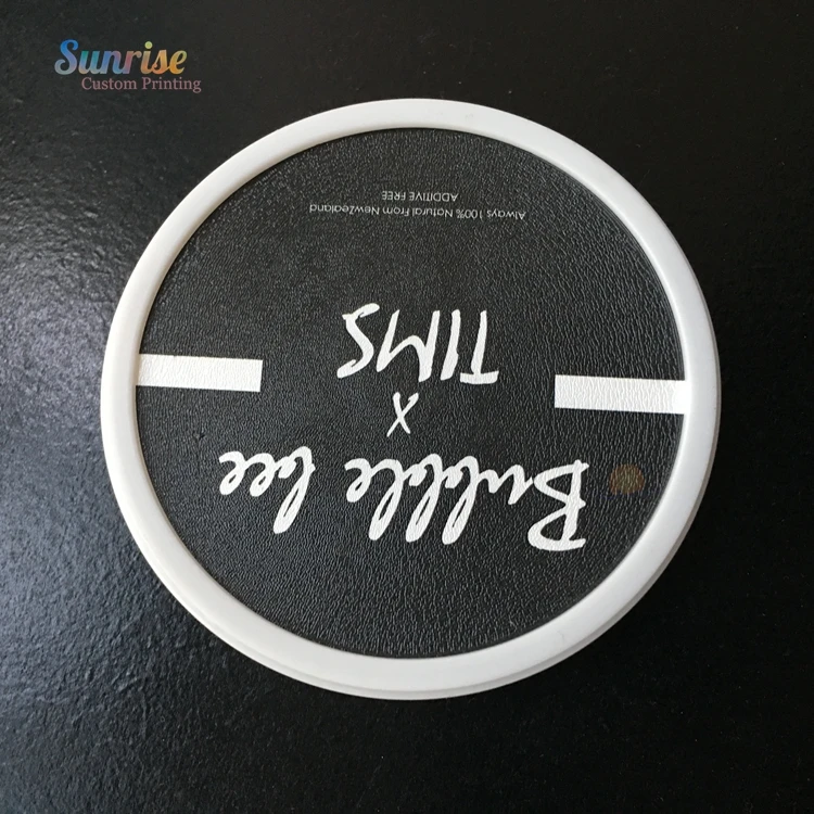 HTB13gArafvsK1RjSspdq6AZepXaY