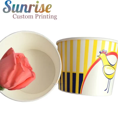 HTB16iu6aQT2gK0jSZFkq6AIQFXaP