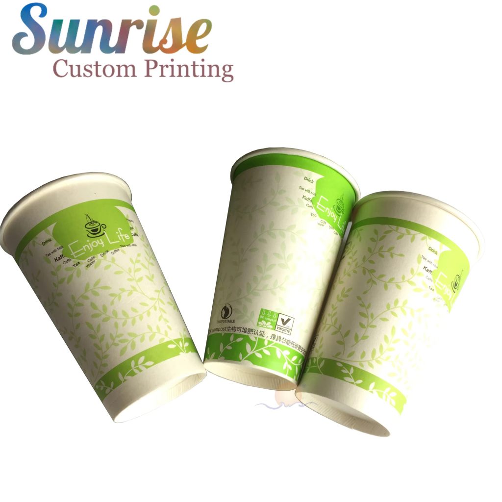 HTB16jjIaxD1gK0jSZFyq6AiOVXaa