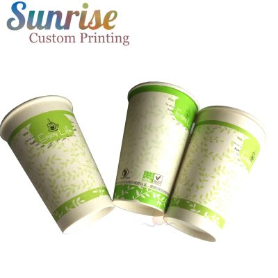 HTB16jjIaxD1gK0jSZFyq6AiOVXaa