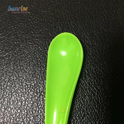 HTB1EFt1aJfvK1RjSspoq6zfNpXar