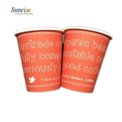 HTB1ER0EatjvK1RjSspiq6AEqXXau