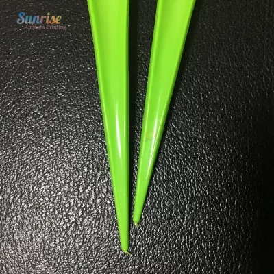 HTB1EnN9aN_rK1RkHFqDq6yJAFXaL