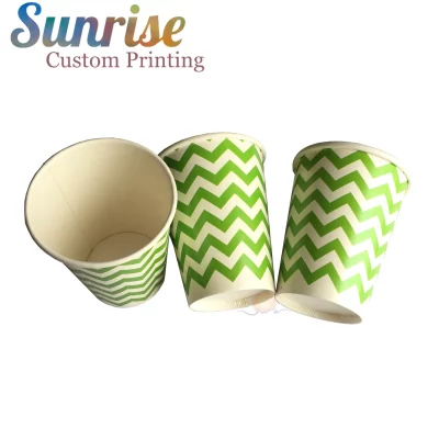 HTB1HM_Ta1L2gK0jSZPhq6yhvXXaB