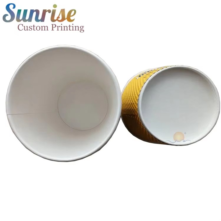 HTB1IK9DboT1gK0jSZFrq6ANCXXaL