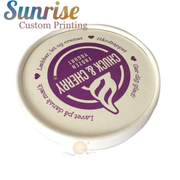 HTB1Jr3EX8Cw3KVjSZFlq6AJkFXaE