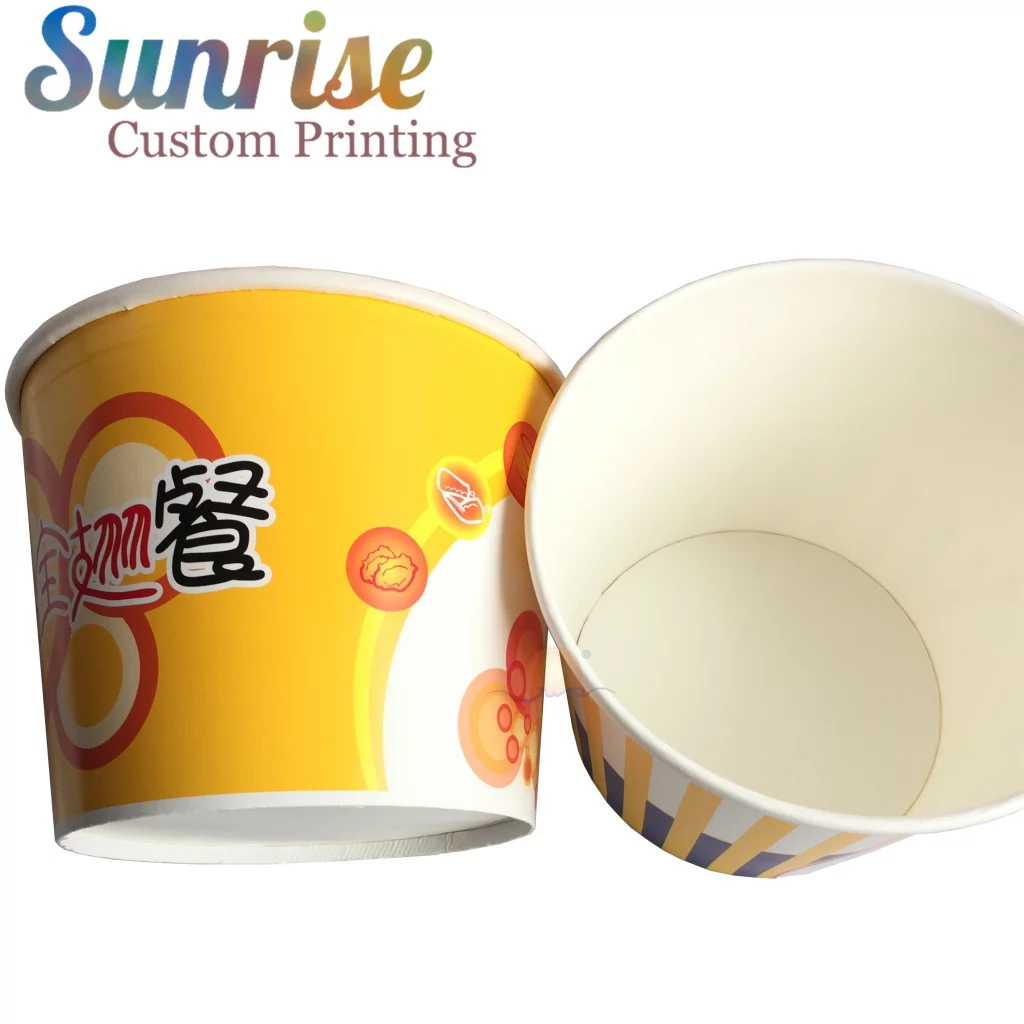 HTB1KkCWaKP2gK0jSZFoq6yuIVXaC