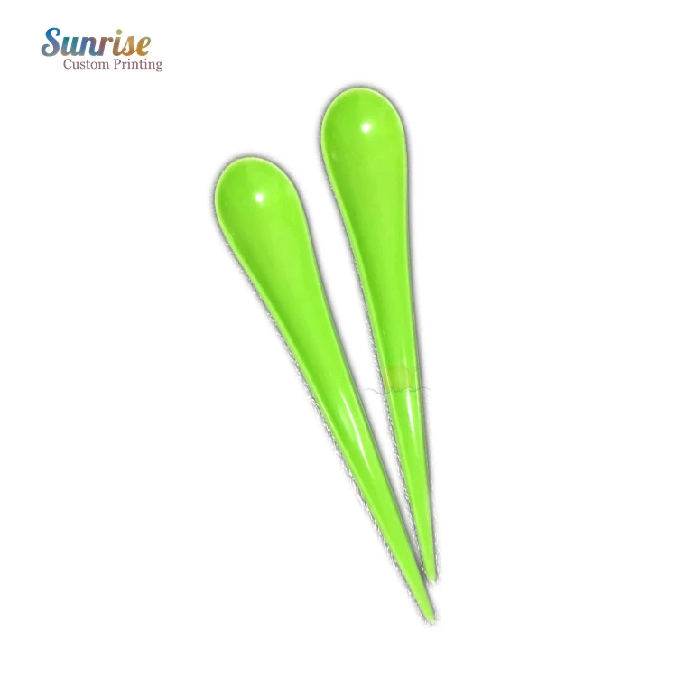 HTB1Mw4.aPzuK1RjSsppq6xz0XXab