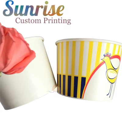 HTB1P8a7aHY1gK0jSZTEq6xDQVXaZ