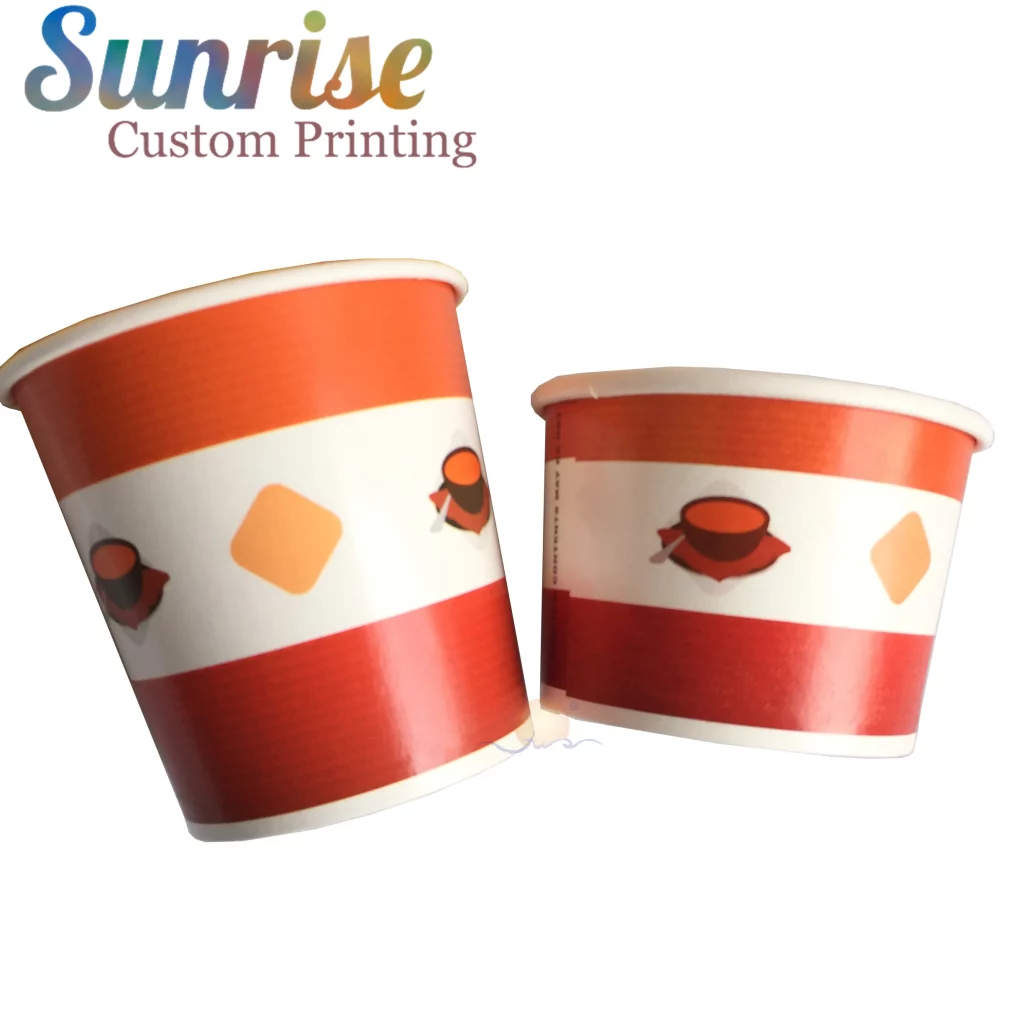 HTB1WyKTaG67gK0jSZFHq6y9jVXaW