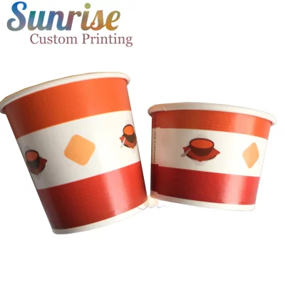 HTB1WyKTaG67gK0jSZFHq6y9jVXaW