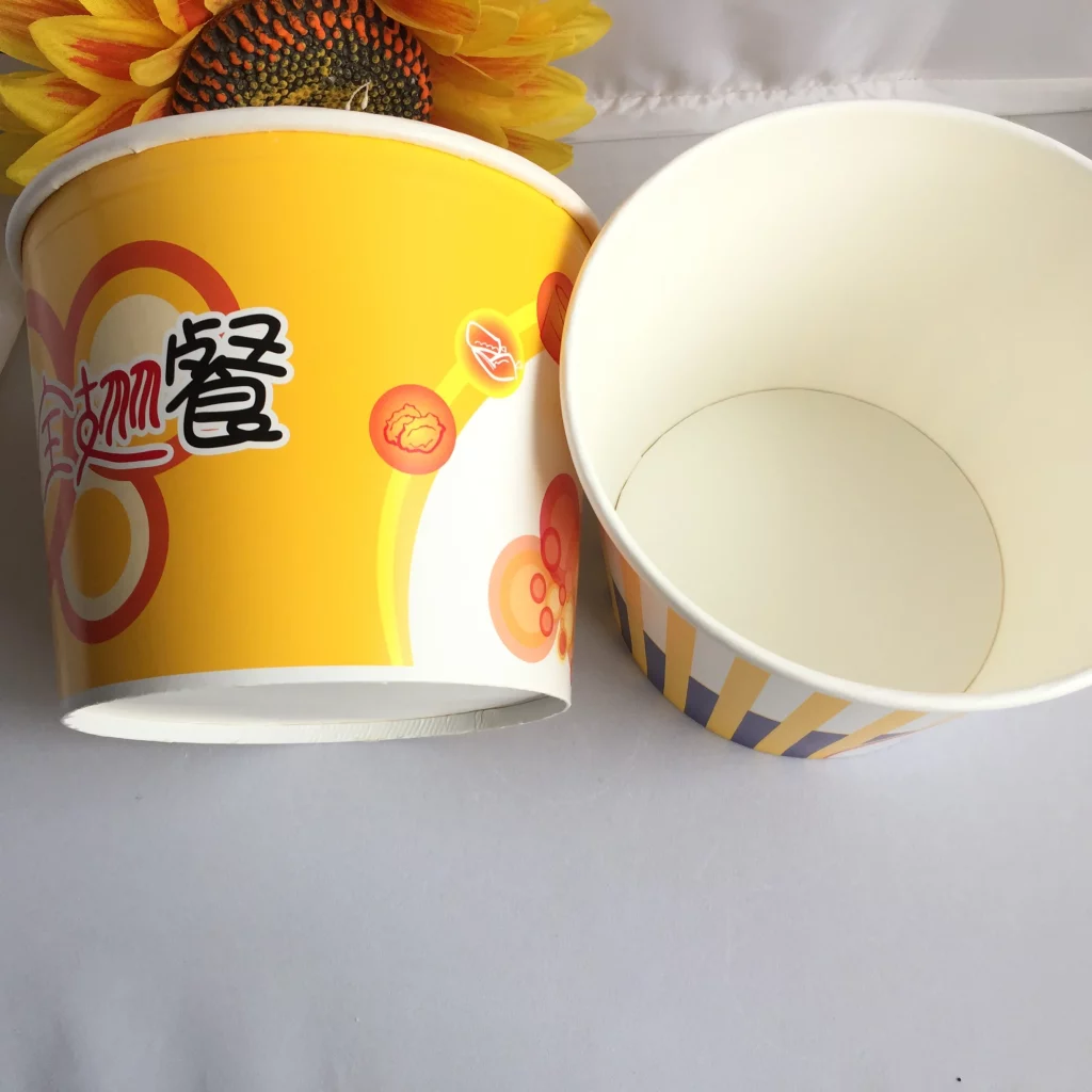 HTB1X15WaHr1gK0jSZR0q6zP8XXan