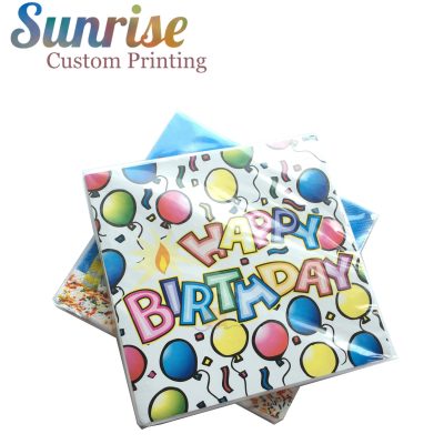 HTB1XLEAa.Y1gK0jSZFCq6AwqXXa7