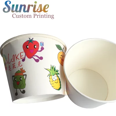 HTB1YcmTaF67gK0jSZPfq6yhhFXa3