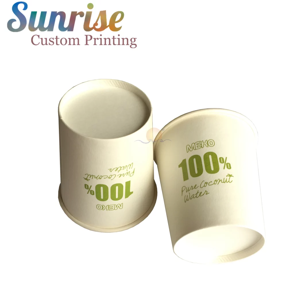 HTB1ZNbVa1H2gK0jSZJnq6yT1FXaH