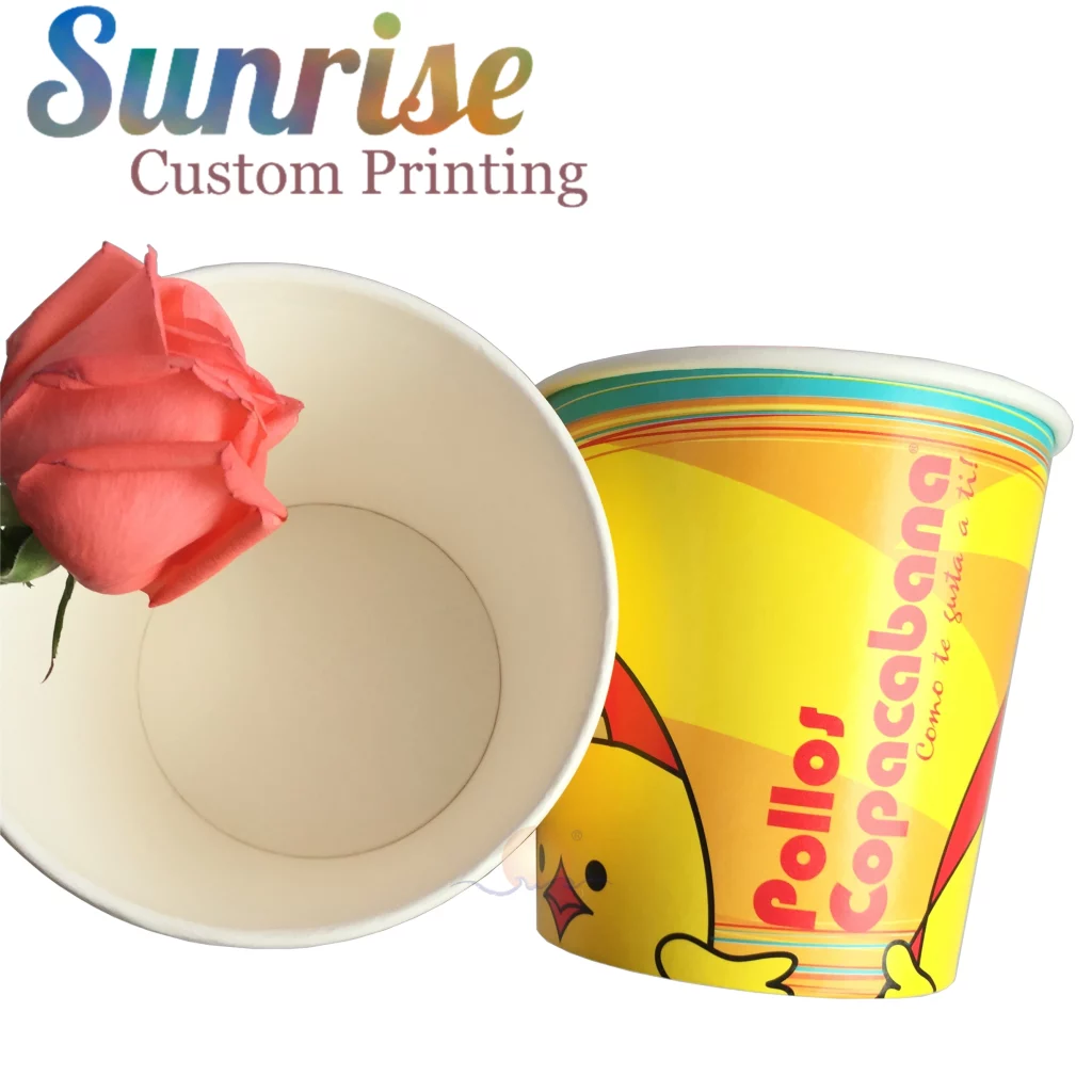 HTB1dx97aND1gK0jSZFyq6AiOVXaq