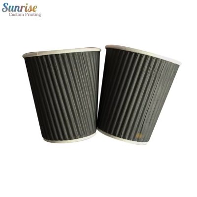 HTB1e.FaXYuWBuNjSszgq6z8jVXaY