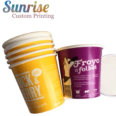 HTB1jeiWaNn1gK0jSZKPq6xvUXXaU