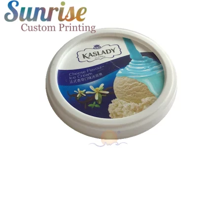 HTB1oHQzX8aE3KVjSZLeq6xsSFXag