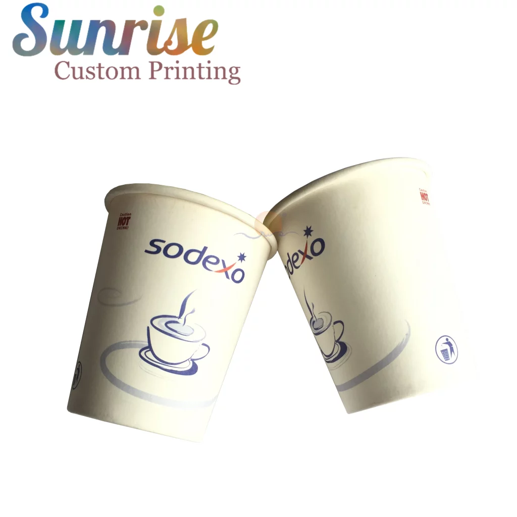 HTB1omfUa7L0gK0jSZFtq6xQCXXa7