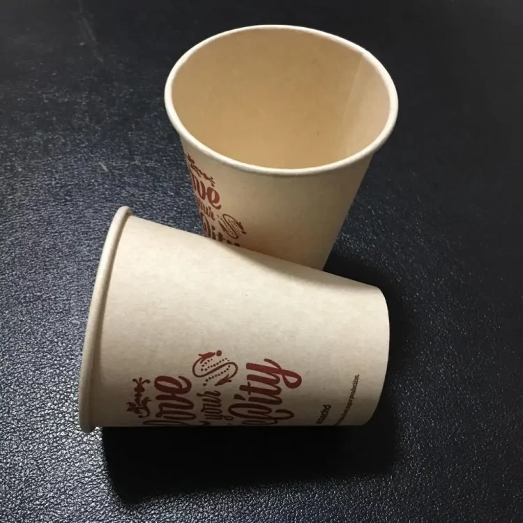 HTB1sT0AasfrK1Rjy0Fmq6xhEXXas