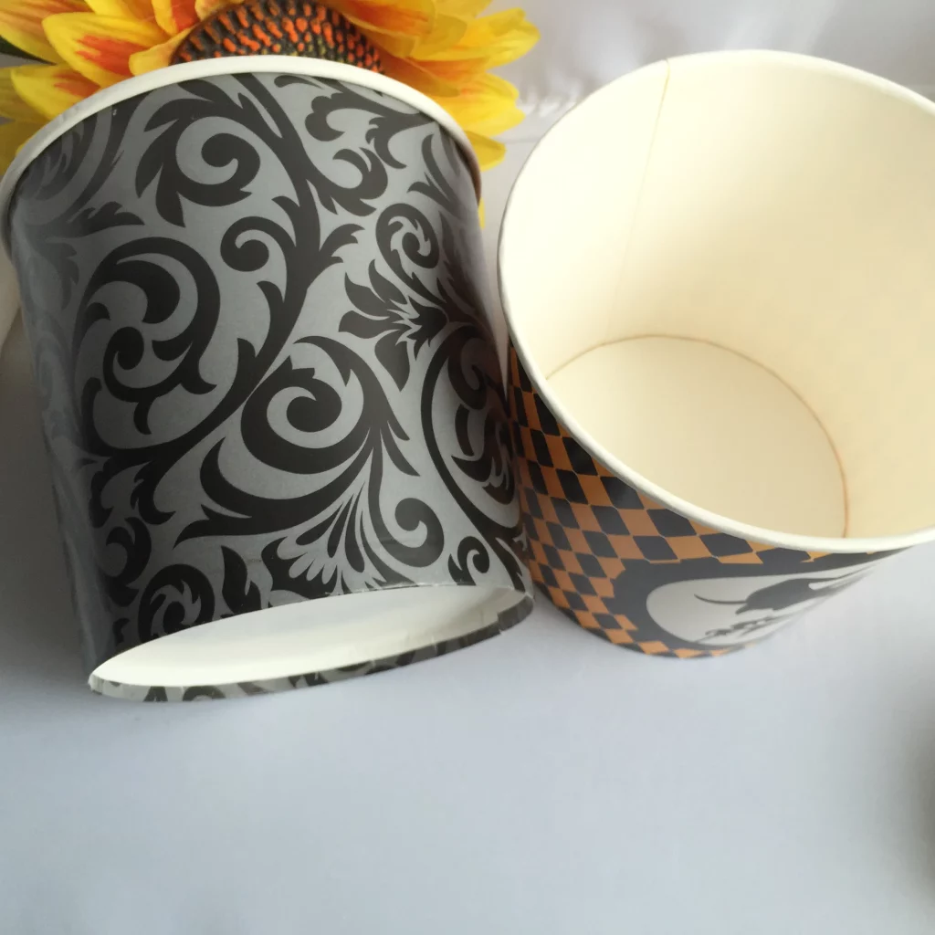 HTB1tDKVaRv0gK0jSZKbq6zK2FXaE