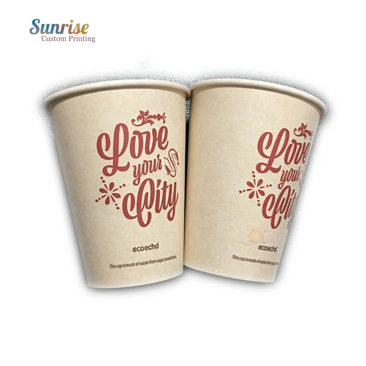 HTB1vc8GatfvK1RjSspfq6zzXFXaq