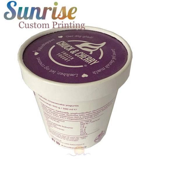 HTB1wYoEX8Kw3KVjSZFOq6yrDVXaj