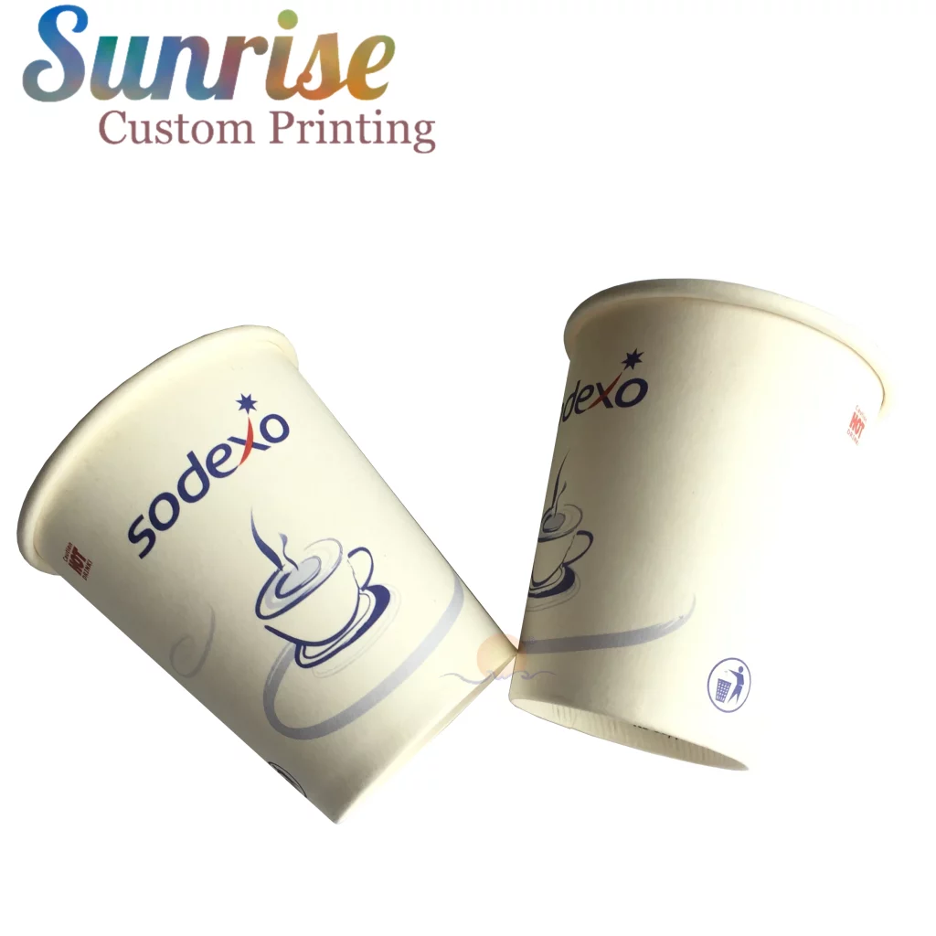 HTB1x4_VaYr1gK0jSZR0q6zP8XXa5