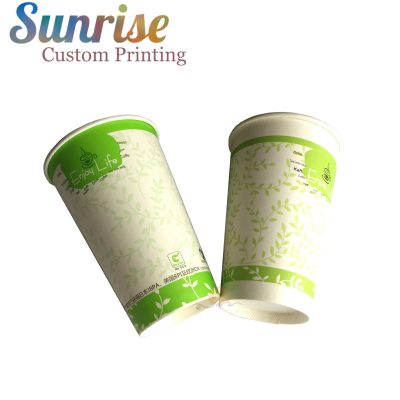 HTB1xN_Fap67gK0jSZPfq6yhhFXau