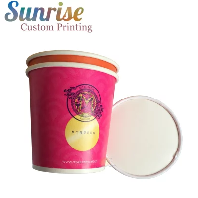 HTB1zcmTaF67gK0jSZPfq6yhhFXan