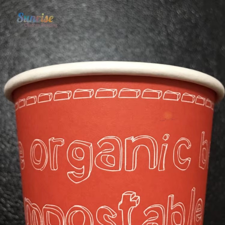 HTB1zmXEayjrK1RjSsplq6xHmVXaH