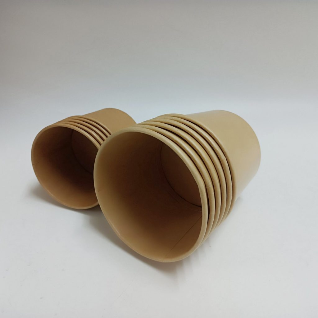 Ha02320ab52af4177b858201781d74596g_20250318105704