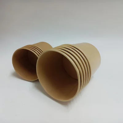 Ha02320ab52af4177b858201781d74596g