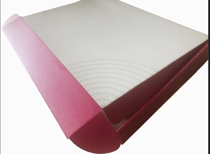 Ha18aa854bf7b405d90121375afc2b7ff6