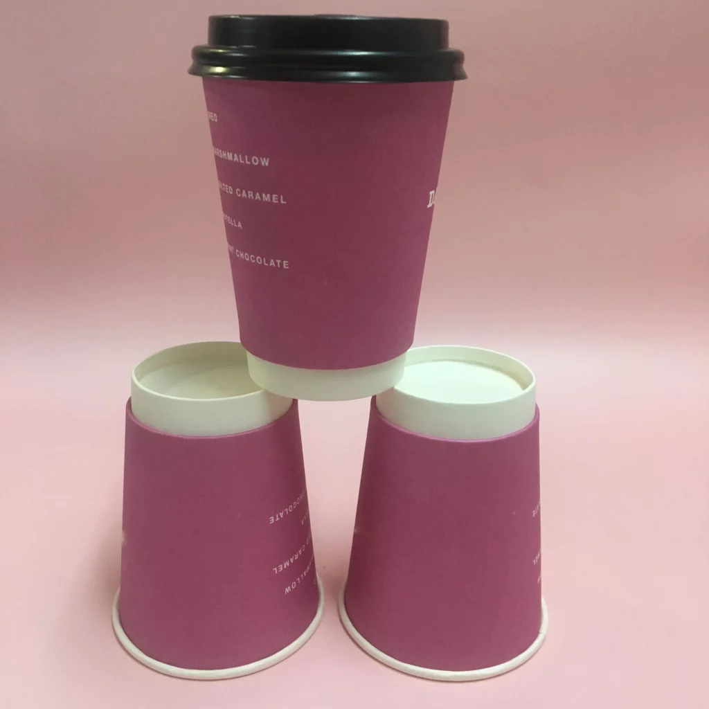 Ha1d05d14368e455cad7fc96bd38ba9a0B