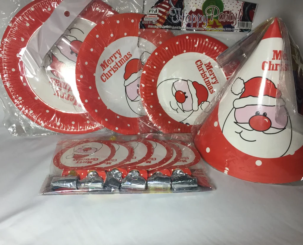 Ha26db4ee26e9478cbc4ebd08c6dd0a9b5