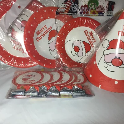 Ha26db4ee26e9478cbc4ebd08c6dd0a9b5