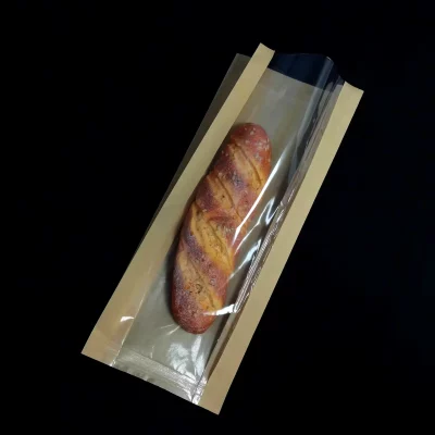 Ha2cf05dd37c345d58818131d57b888caz