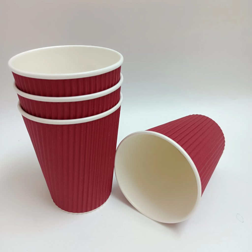 Ha2d787cfa269450784f9d700b1a42b4ev