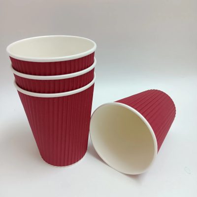 Ha2d787cfa269450784f9d700b1a42b4ev