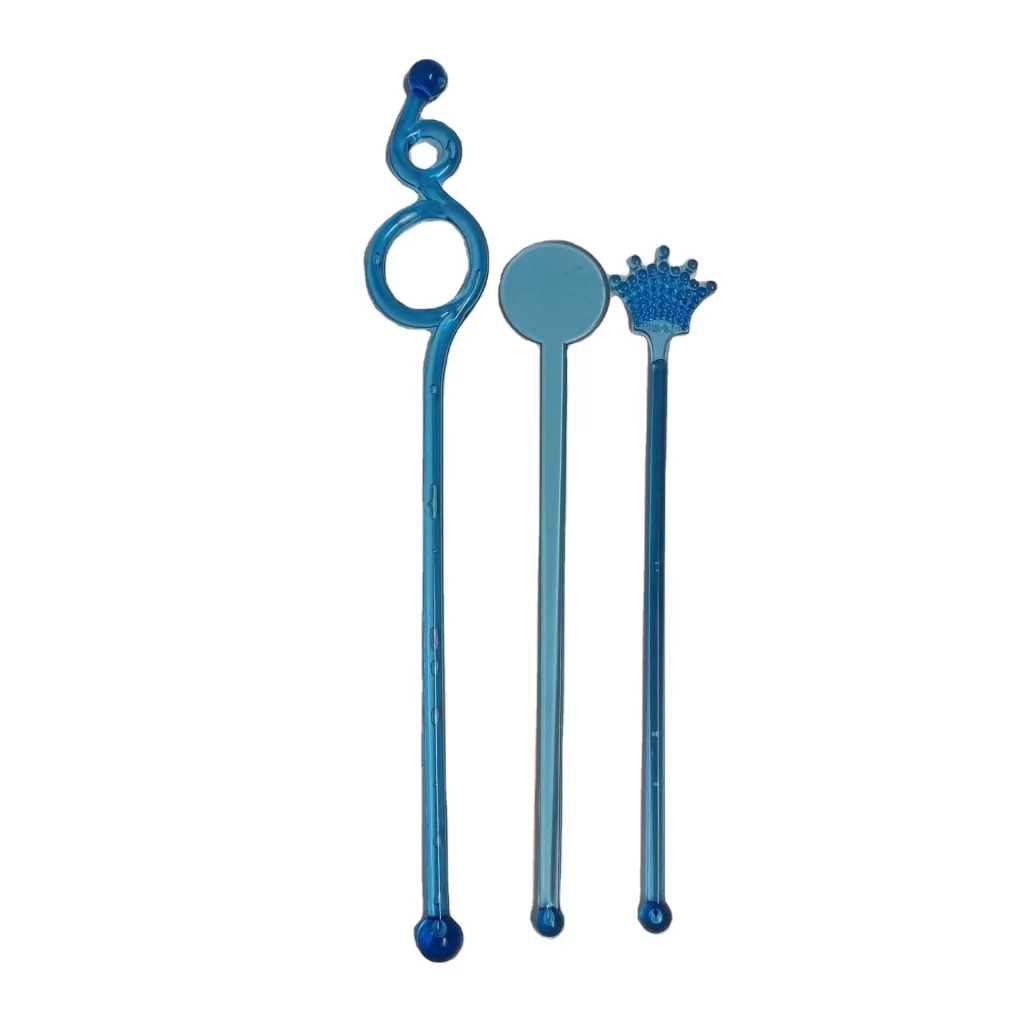 Ha314feed09b043478502beeb649d58d4i