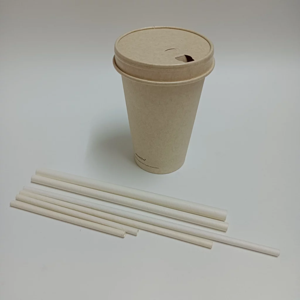 Ha3227308293b4410893d8e21aa608e1fO