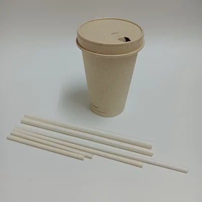 Ha3227308293b4410893d8e21aa608e1fO