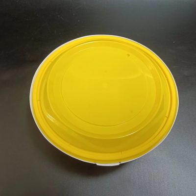 Ha39803a1684d479d8e5d43a171573ad3P