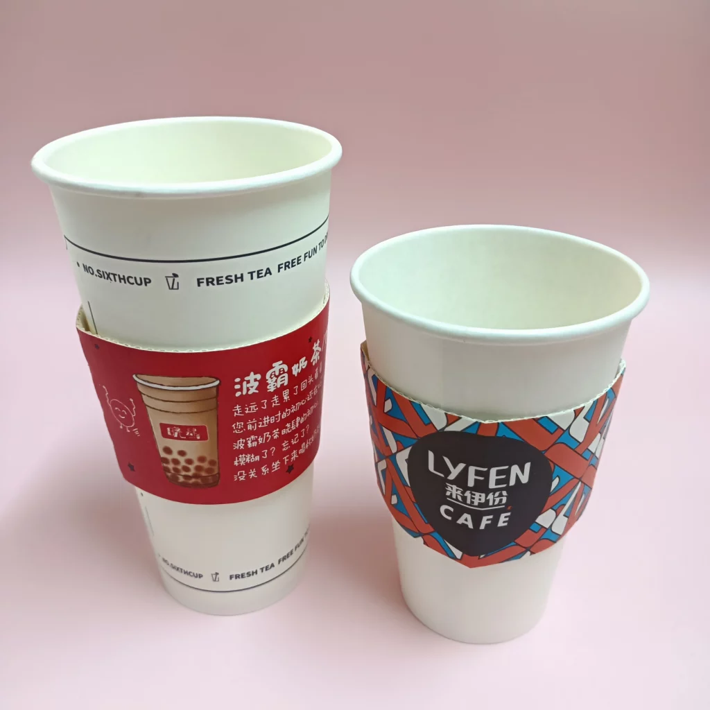 Ha4ec54f686014a0185c382d901d7df0ec