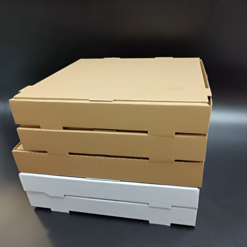 Ha50651019419482dbce8549020310ef3E_20250318105851