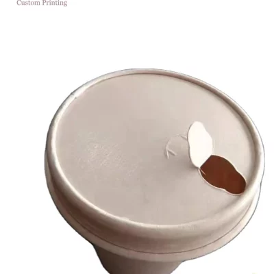 Ha515ab60b3314ce588f428e95fb3067ev