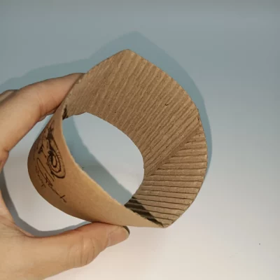 Ha521a7aad4924efaaa5a0bea778405e5i