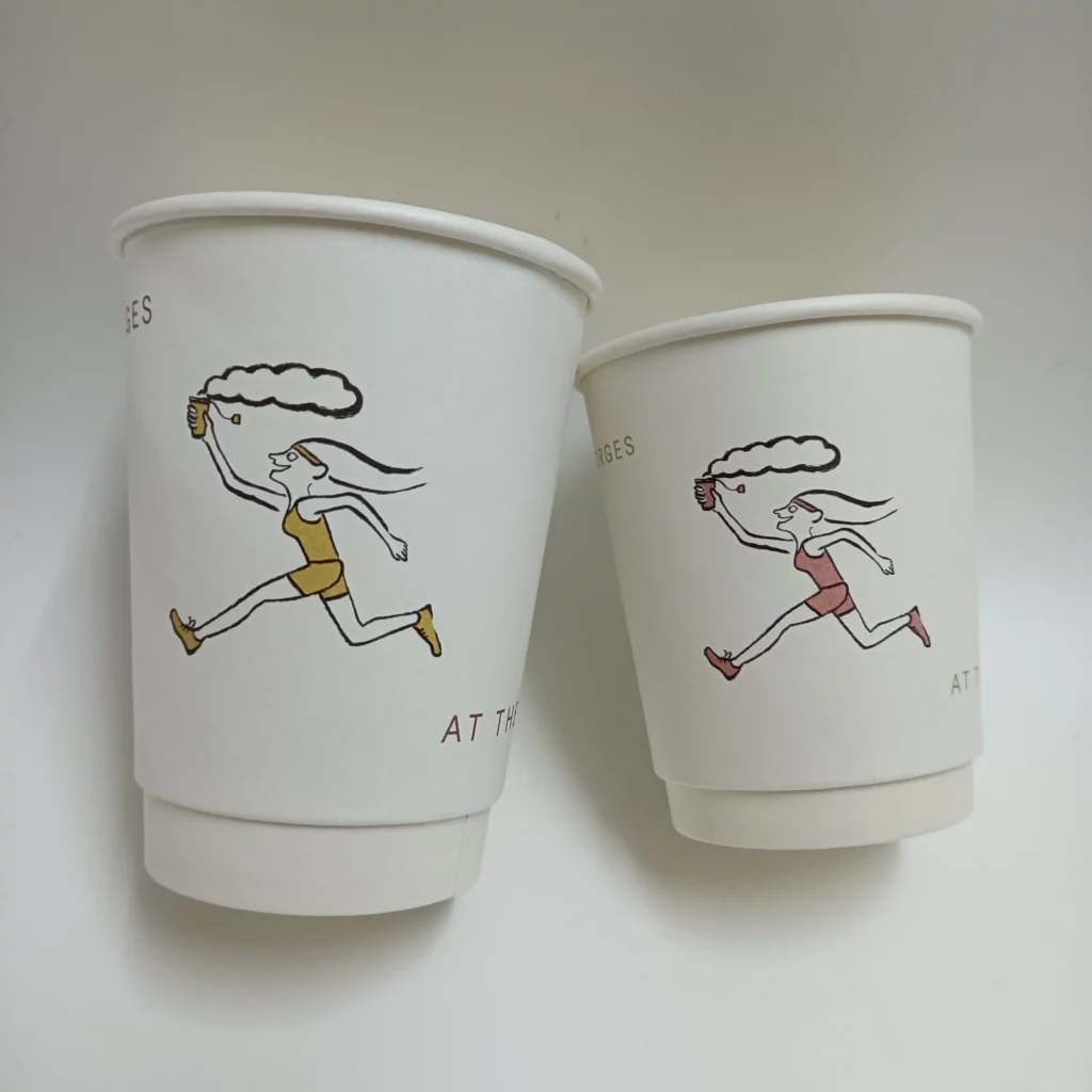 Ha597eeb83ab949fc905f8fb5a3d9cfcew